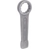 35735 uderovy ockovy klic 41mm 517 0941 ks tools