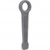 36422 uderovy ockovy klic 27mm 517 0927 ks tools