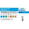 41266 1 vrtak do kovu 4 0 mm hssco8 stimzet 2906
