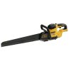 Aku pila Alligator FLEXVOLT DCS397N DeWALT