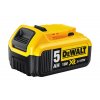 Akumulátor Li-Ion DCB184 DeWALT