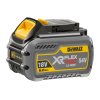 Akumulátor FLEXVOLT Li-Ion DCB546 DeWALT