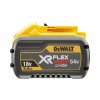 Akumulátor FLEXVOLT Li-Ion DCB547 DeWALT