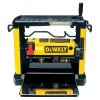 Protahovačka 1800W DW733 DeWALT