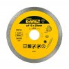 Dia řezný kotouč DT3715 DWC410 DeWALT