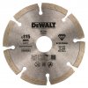 Dia řezný kotouč 115mm DeWALT DT3701