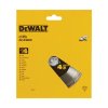Dia řezný kotouč 125mm DeWALT DT3736