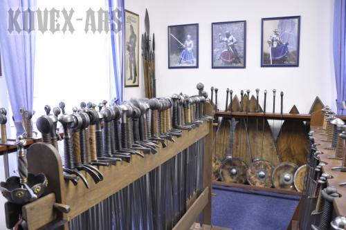 Mimořádná sleva 10%