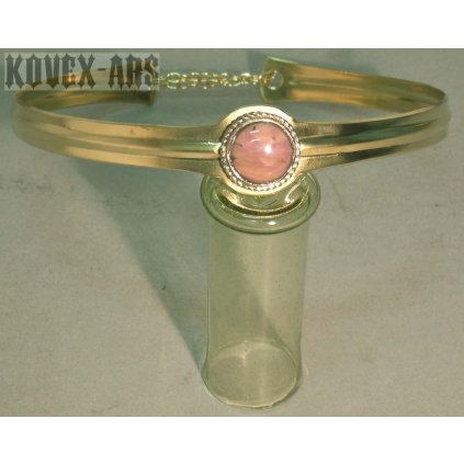 resize image
