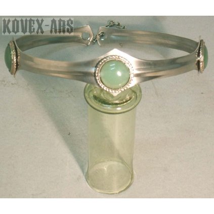 resize image