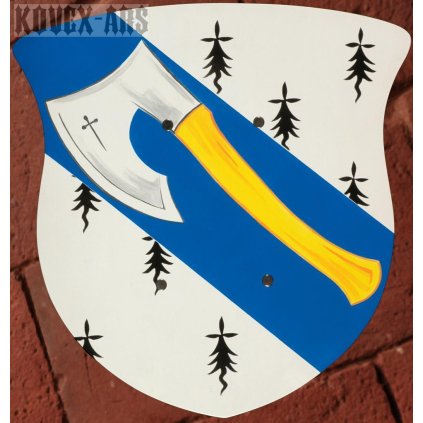 resize image