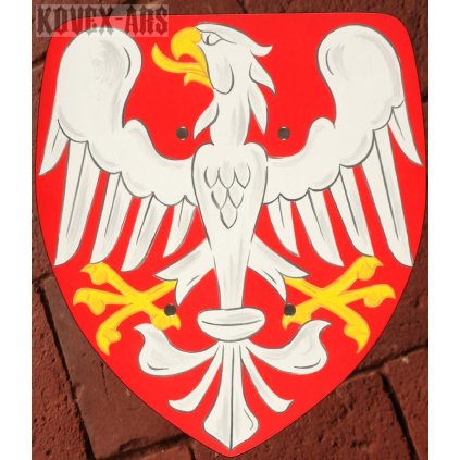 resize image