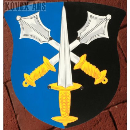 resize image