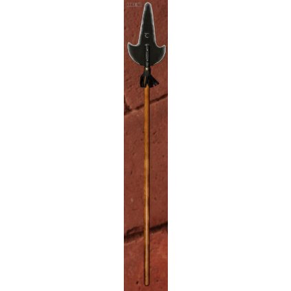 resize image