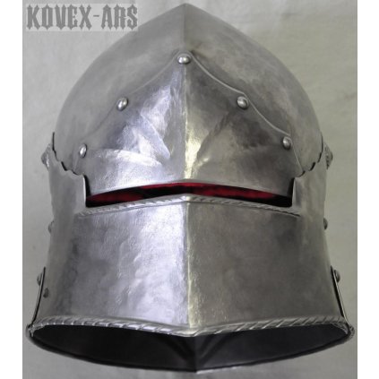 Sallet