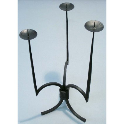 Candlestick