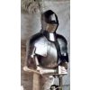 Armour decorative