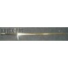 One-and-a-half handed sword