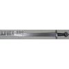 Single handed viking sword