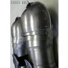 resize image