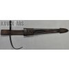 dk086p