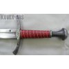 Single handed sword - short