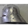 Sallet