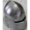 Sallet