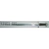 Single handed viking sword