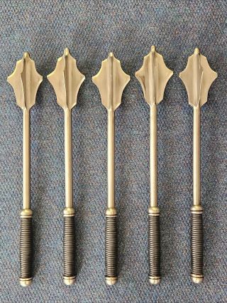 Bigger order made for our long term customer 👍⚔️❤️