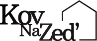 kov-na-zed-male-logo