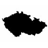 Ceska Republika Model