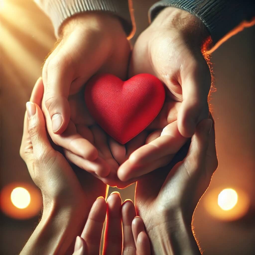 Partnerství Znesnaze21.cz ❤️