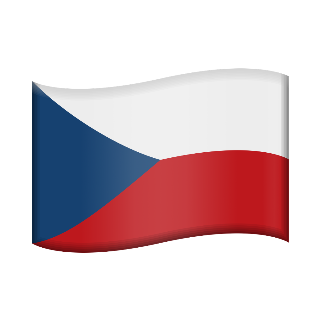 doručení