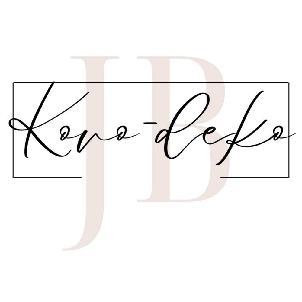 Kovo-deko