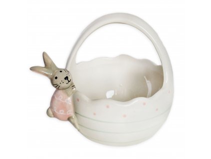 7576736B 6B5D5A5A5A5A5A6B5D635B6B kosik keramika pr 14cm