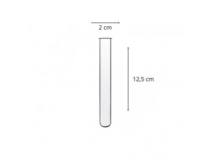 12,5 cm