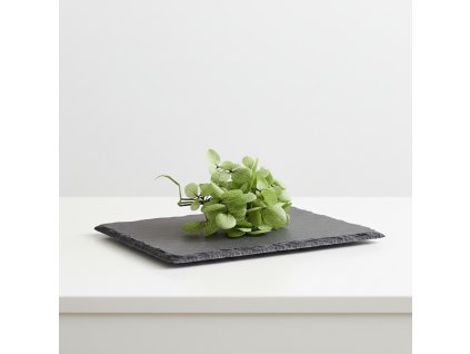 Stabilizovaná Hortenzie box pro aranžování - zelená detail