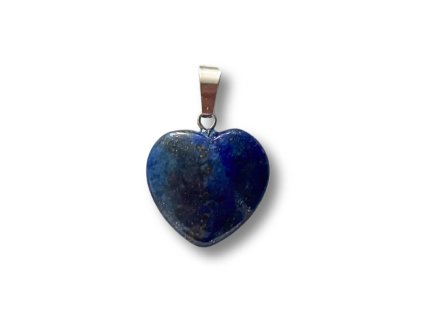 Lapis lazuli