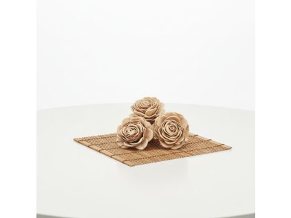 Květ Shola Beauty Rose skin