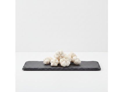 Paras – bělený 50g