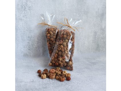 Sušená Putka pod 50g