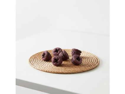 Eukalyptus pod - červená 100g