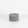 aranžovací hmota puk 8 cm