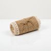 Juta 200x10cm natural