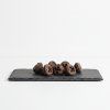 Eukalyptus pod - přírodní 100g velikost 2,5cm