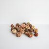 Sušená Putka pod Bag 45g