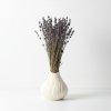 Sušená Levandule - natur ve váze