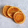 Sušený pomeranč plátky 30g