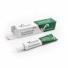Floristické lepidlo v tubě 50g